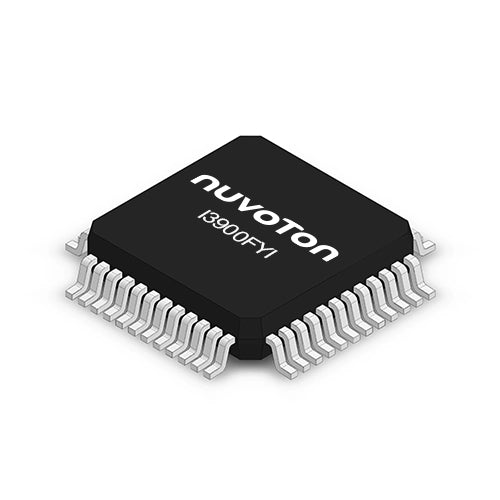 I3900FYI