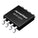 I8101SYI
