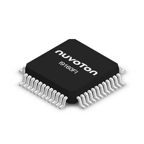 I9160FI