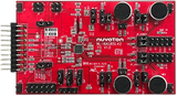 NL-NAU85L42