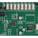 NT-I3810