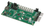 NT-I3810