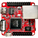 NuMaker-IoT-MA35D0-A2