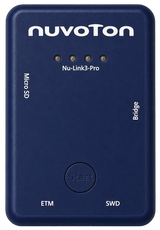NU-LINK3-PRO