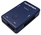 NU-LINK3-PRO