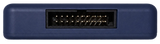 NU-LINK3-PRO