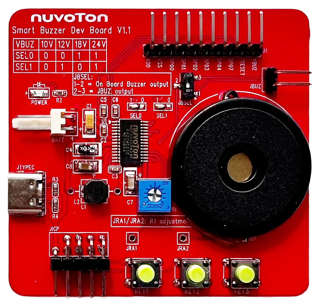 SB2340-HN30A