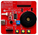 SB2340-HN30A