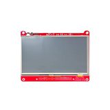NuMaker-HMI-MA35D1-A1