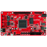 NuMaker-IoT-MA35D1-A1