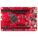 NuMaker-M467HJ