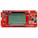 NuMaker-ML54SD