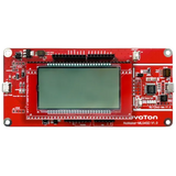 NuMaker-ML54SD